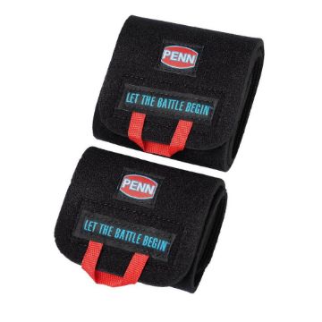 Penn Rod Protection Belt Penn Rod Protection Belt