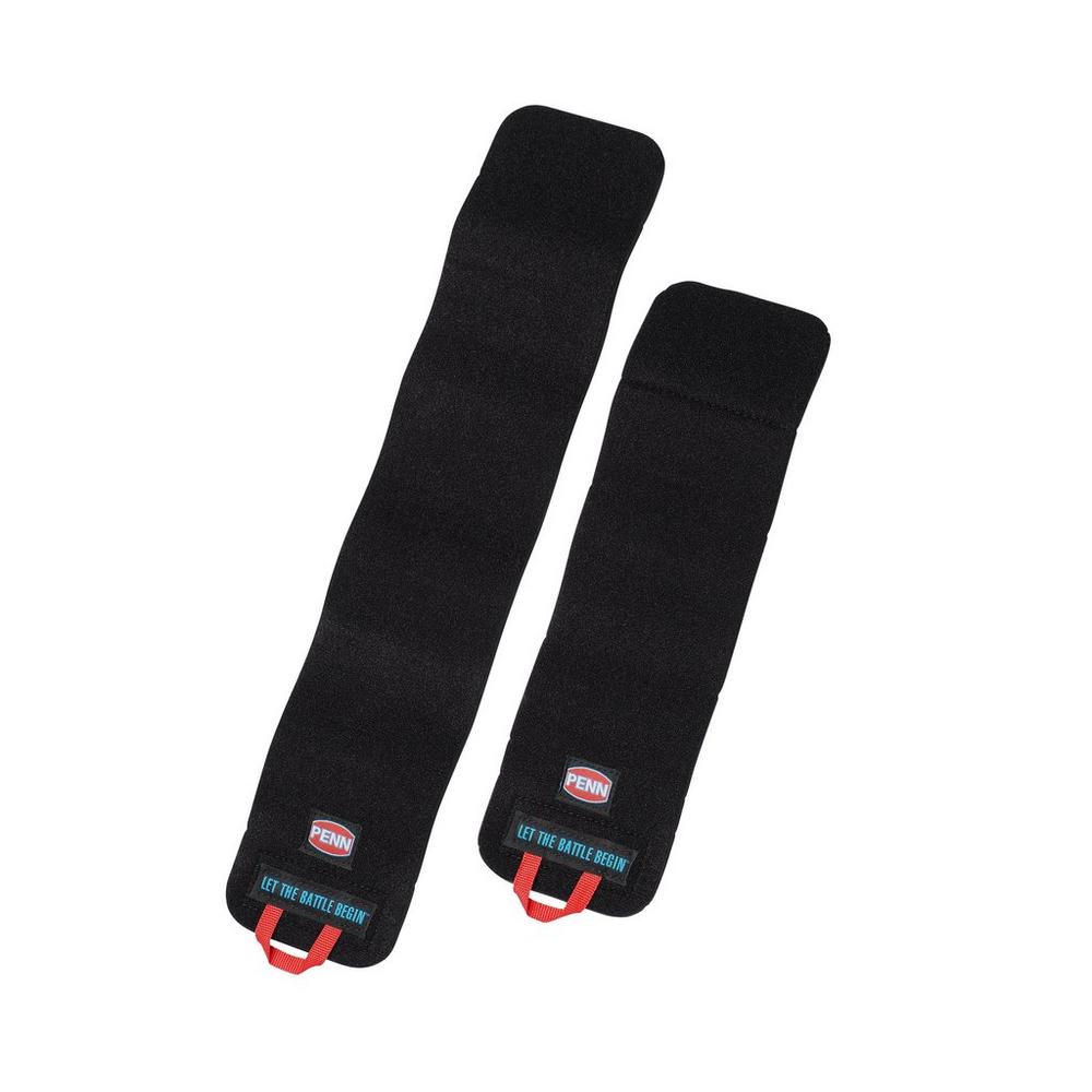 Penn Rod Protection Belt - Angling Centre West Bay