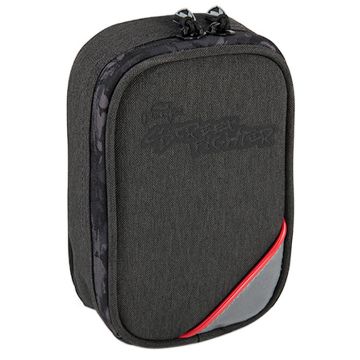 Fox Rage Street Fighter Modular Pouch Fox Rage Street Fighter Modular Pouch