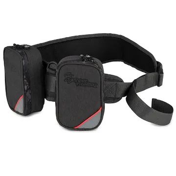 Fox Rage Street Fighter Utility Belt Fox Rage Street Fighter Utility Belt