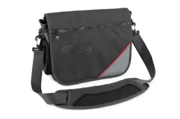 Fox Rage Street Fighter Messenger Bag Fox Rage Street Fighter Messenger Bag