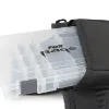 Fox Rage Street Fighter Holster Pack