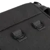 Fox Rage Street Fighter Holster Pack
