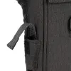 Fox Rage Street Fighter Holster Pack