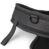 Fox Rage Street Fighter Holster Pack