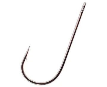 Varivas Big Mouth Xtra Varivas Big Mouth Xtra