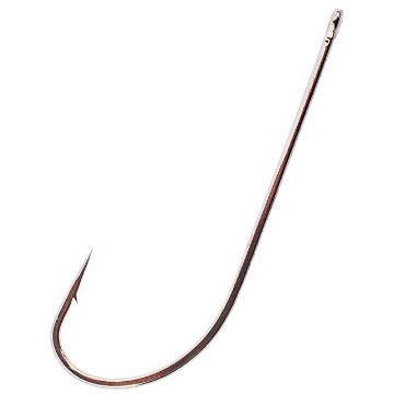 Varivas Saltwater Champions  Varivas Saltwater Champions