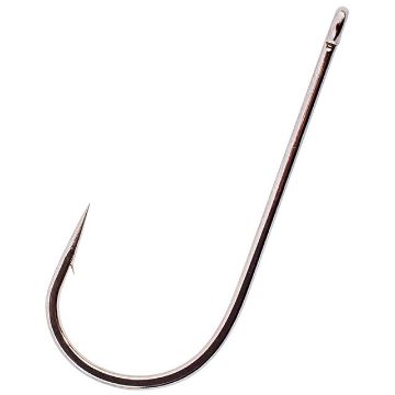 Varivas Big Mouth Hooks Packet Varivas Big Mouth Hooks Packet