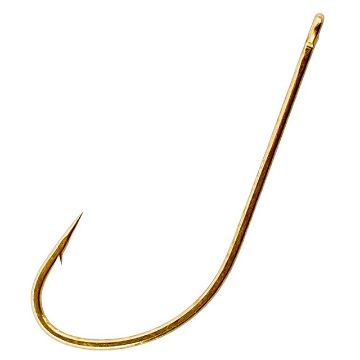 Varivas Saltwater Super Match Hooks Varivas Saltwater Super Match Hooks