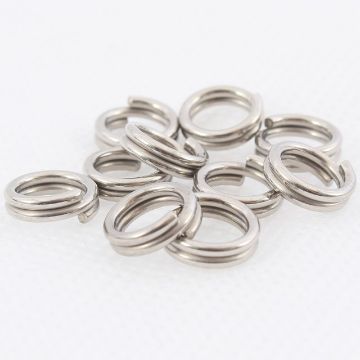 VARIVAS AVANI OCEAN WORKS POWER RINGS VARIVAS AVANI OCEAN WORKS POWER RINGS