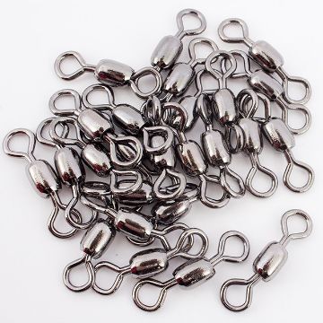 Varivas Power Crane Swivels Varivas Power Crane Swivels