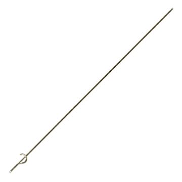 Tronixpro Bait Loader - 25cm Tronixpro Bait Loader - 25cm