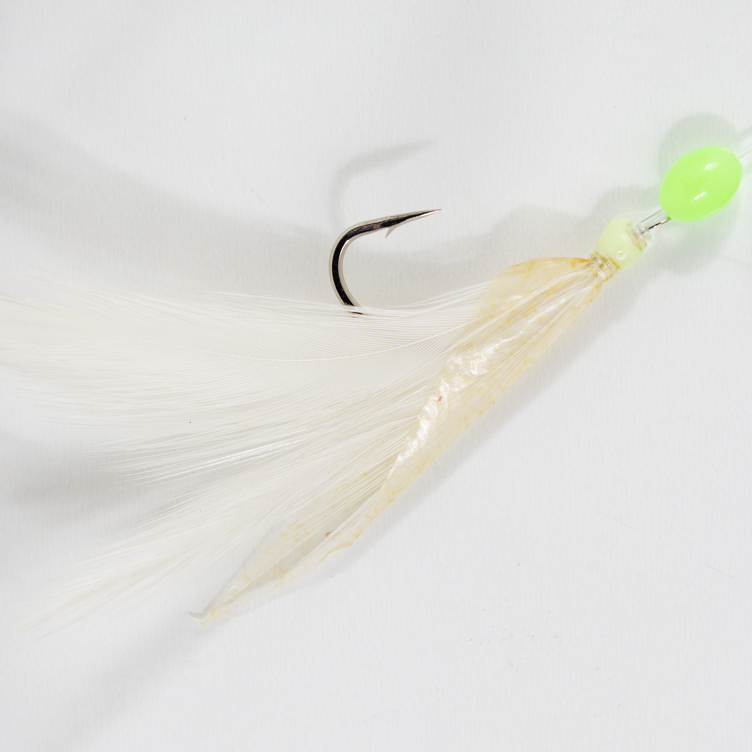 Varivas Sabiki Rig - Size 2 - Angling Centre West Bay