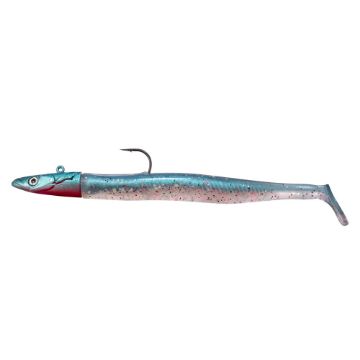 HTO Pathfinder 12g 120mm - Bloody Mackerel HTO Pathfinder 12g 120mm - Bloody Mackerel