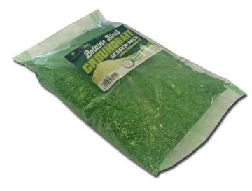 FLADEN SESSION PACK 600G GROUNDBAIT - BETAINE BLAST FLADEN SESSION PACK 600G GROUNDBAIT - BETAINE BLAST