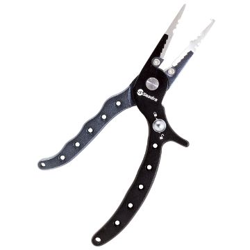 SEADRA MULTI-TOOL PLIER SEADRA MULTI-TOOL PLIER