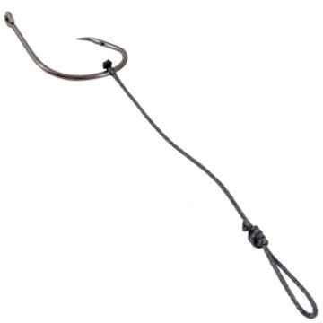 Seadra Dongle Braid - 5 Metre Coil Seadra Dongle Braid - 5 Metre Coil