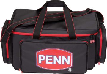 Penn Carry-All Penn Carry-All