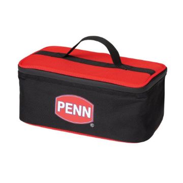 Penn Cool Bag - Medium Penn Cool Bag - Medium