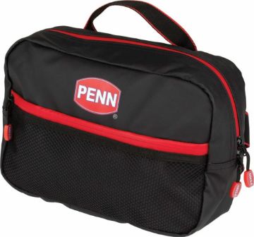 Penn Waist Bag Penn Waist Bag