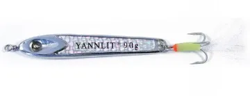 Ragot Yannlit - 40g Ragot Yannlit - 40g