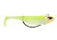 Storm 350GT Biscay Shad - 9cm 19g Hot Chartreuse Storm 350GT Biscay Shad - 9cm 19g Hot Chartreuse
