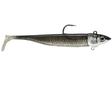 Storm 360GT Biscay Minnow 12cm 30g - Mullet Storm 360GT Biscay Minnow 12cm 30g - Mullet