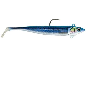 Storm 360GT Biscay Minnow 12cm 30g - Sardine  Storm 360GT Biscay Minnow 12cm 30g - Sardine