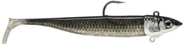 Storm 360GT Biscay Minnow 14cm 46g - Mullet Storm 360GT Biscay Minnow 14cm 46g - Mullet