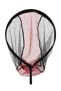 Fox Rage Short Mag Nets - Large Fox Rage Short Mag Nets - Large