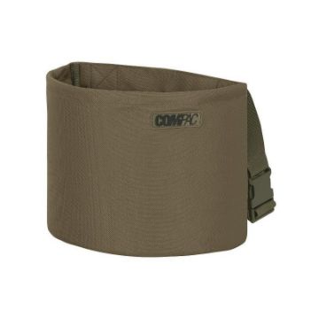 Korda Compac Boilie Caddy Korda Compac Boilie Caddy