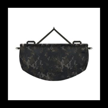 Korda Compac Retainer Sling - Dark Kamo Korda Compac Retainer Sling - Dark Kamo