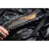 Korda Compac Retainer Sling - Dark Kamo