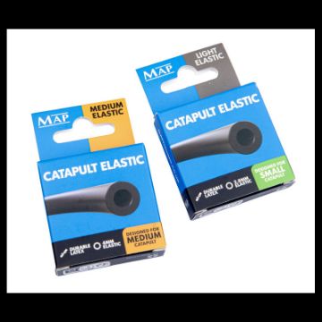 Map Catapult Elastic - Light Elastic Small Map Catapult Elastic - Light Elastic Small