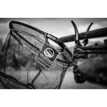 Guru Barb Safe 400 Landing Net Guru Barb Safe 400 Landing Net