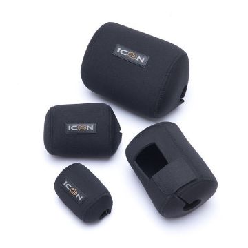 Icon Multiplier Reel Case XL Icon Multiplier Reel Case XL