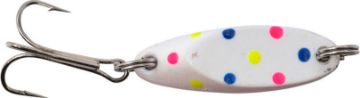 Axia Glow Wedge 10g  - Glow Candy Axia Glow Wedge 10g  - Glow Candy