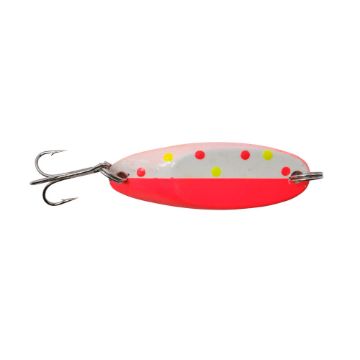 Axia Glow Wedge 10g  - Orange Glow Axia Glow Wedge 10g  - Orange Glow