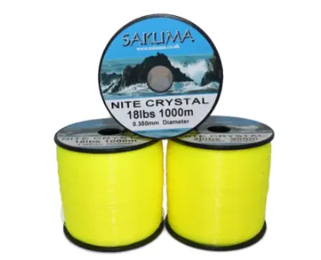 Sakuma Nite Crystal Sakuma Nite Crystal