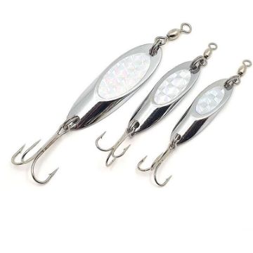 Dennett Saltwater Pro Assorted Sea Wedges Dennett Saltwater Pro Assorted Sea Wedges