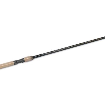 Drennan 12' Acolyte Distance Feeder Rod Drennan 12' Acolyte Distance Feeder Rod