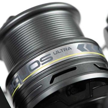 Matrix Aquos Ultra Spare Spool - 3000 Matrix Aquos Ultra Spare Spool - 3000