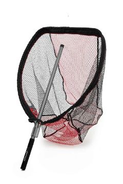 Fox Rage Speed Net - XL Fox Rage Speed Net - XL
