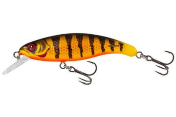 Salmo Slick Stick 6 Floating - Natural Perch Salmo Slick Stick 6 Floating - Natural Perch
