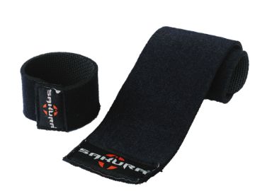 Sakura Rod Straps  Sakura Rod Straps