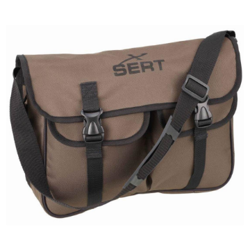 SERT MUSETTE INSTINCT WALLET BAG SERT MUSETTE INSTINCT WALLET BAG