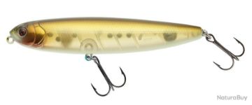 Sakura Naja 105F - Ghost Ayu Sakura Naja 105F - Ghost Ayu