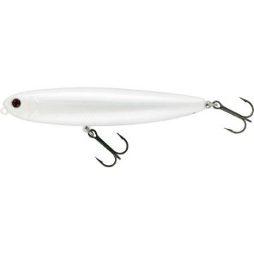 Sakura Naja 105F - Pearl White Sakura Naja 105F - Pearl White