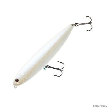 Sakura Naja 105F - French White Sakura Naja 105F - French White