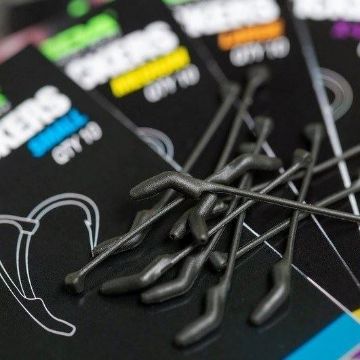 Korda Kicker D-Rig Medium - Brown Korda Kicker D-Rig Medium - Brown